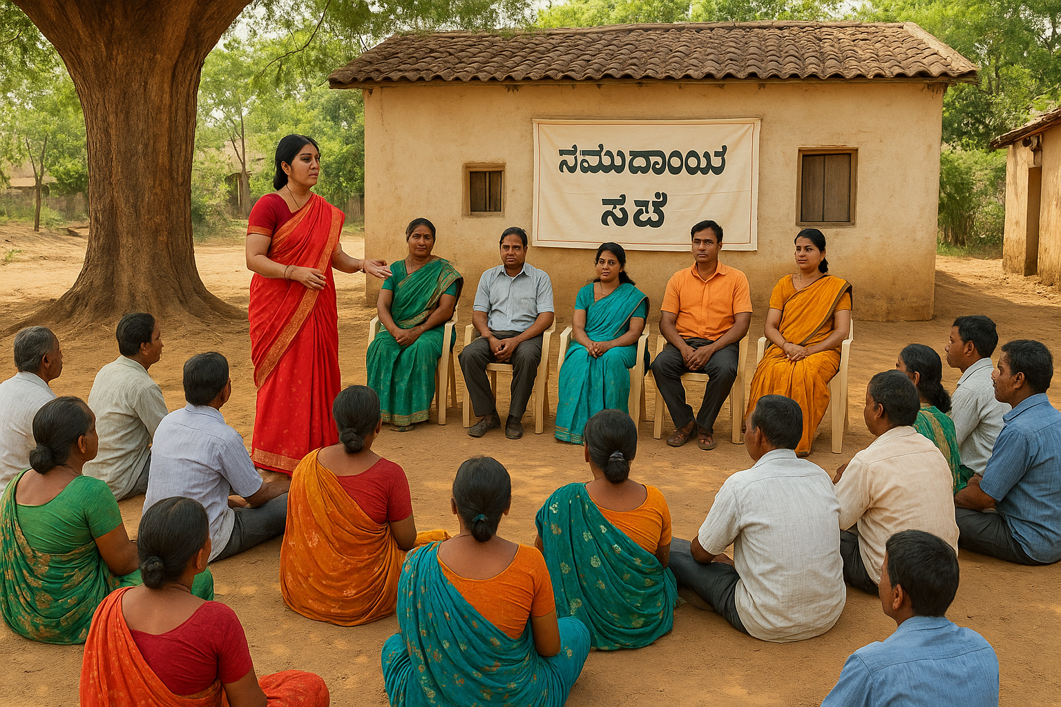 Terrace gardening part 1